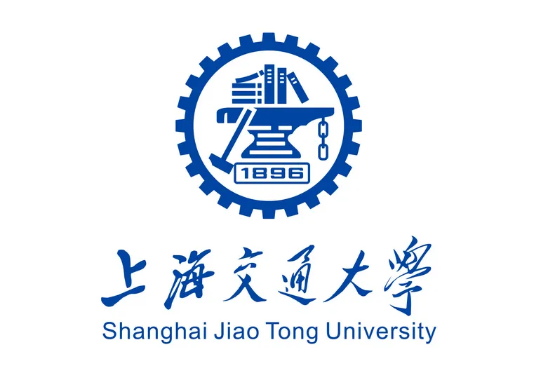 上海交通大學(xué)