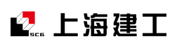 凱米瑞新實(shí)驗(yàn)室裝修項(xiàng)目
